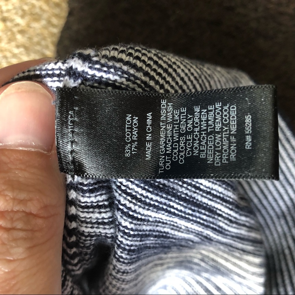Express Hoodie - Picture 2 of 4